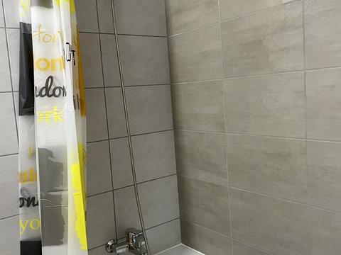 квартира за адресою Михайла Грушевського вул., 30в