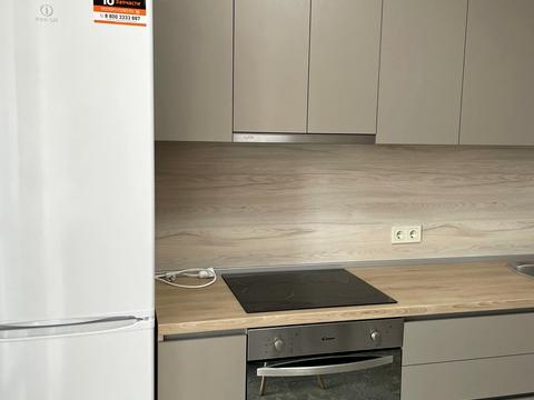 квартира за адресою Михайла Грушевського вул., 30в