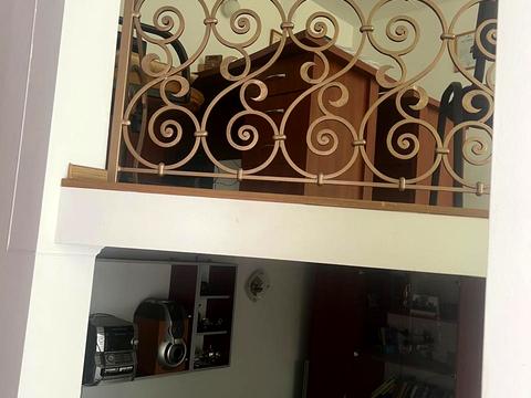 коммерческая по адресу Томаша Масарика ул., 6