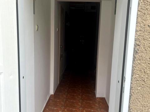 коммерческая по адресу Томаша Масарика ул., 6