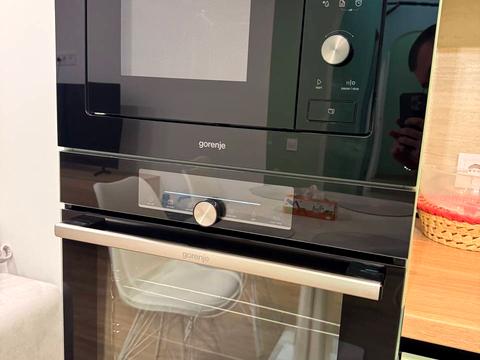 квартира по адресу Михаила Максимовича ул. (Трутенко Онуфрия), 26-В