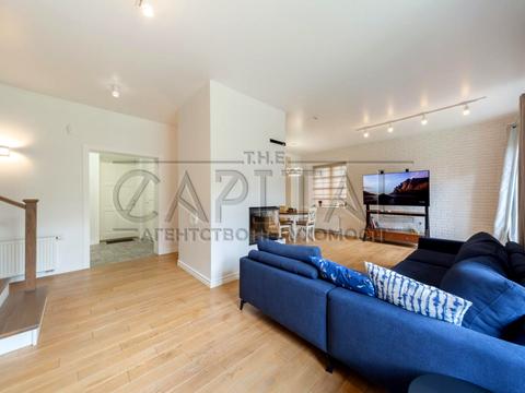 будинок за адресою Садова вул.