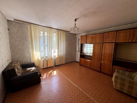 квартира за адресою Середньофонтанський пров., 17/13