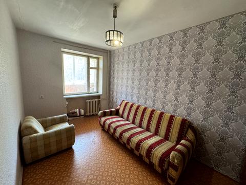 квартира за адресою Середньофонтанський пров., 17/13