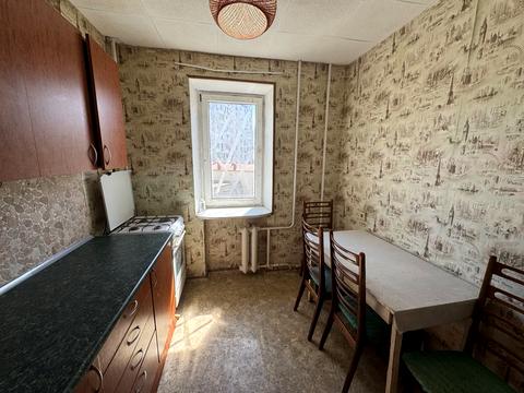 квартира за адресою Середньофонтанський пров., 17/13