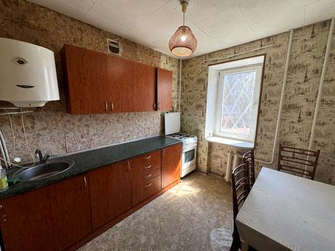 квартира за адресою Середньофонтанський пров., 17/13