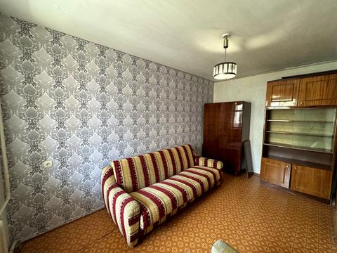 квартира за адресою Середньофонтанський пров., 17/13