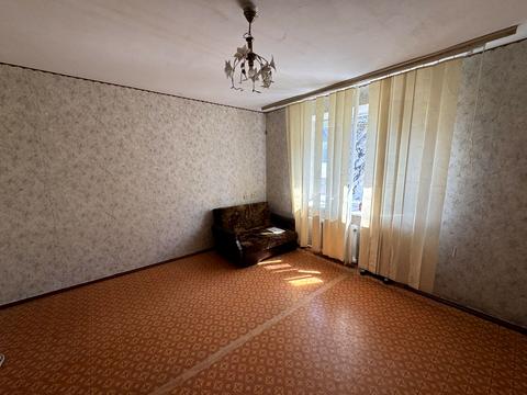 квартира за адресою Середньофонтанський пров., 17/13