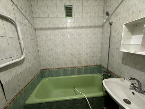 квартира за адресою Середньофонтанський пров., 17/13