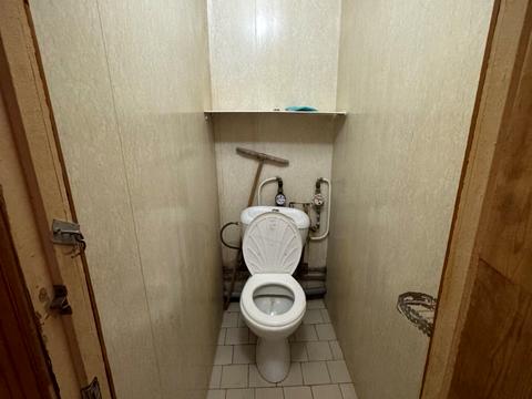 квартира за адресою Середньофонтанський пров., 17/13