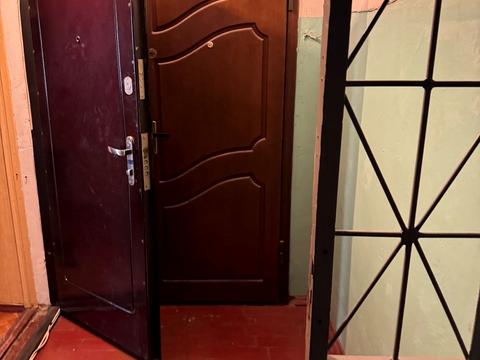 квартира за адресою Середньофонтанський пров., 17/13