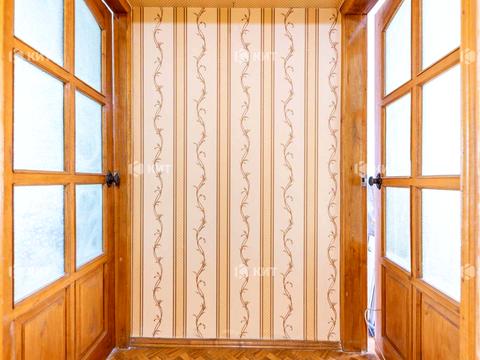 квартира по адресу Бучмы ул. (Командарма Уборевича), 28/64