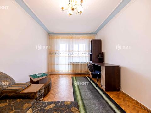 квартира по адресу Бучмы ул. (Командарма Уборевича), 28/64