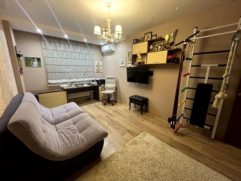 квартира за адресою Райдужний масив вул., 9а