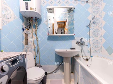 квартира по адресу Бучмы ул. (Командарма Уборевича), 28/64