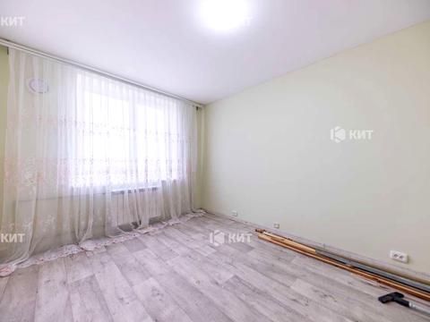 квартира по адресу Бучмы ул. (Командарма Уборевича), 28/64