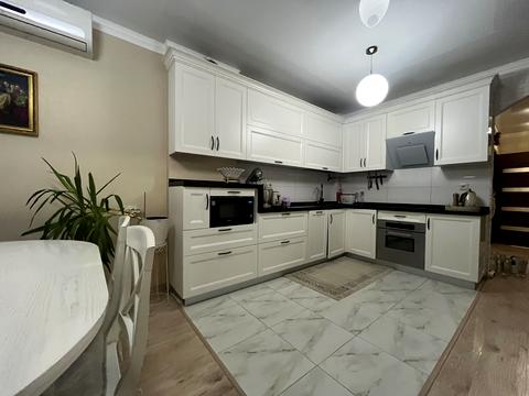 квартира за адресою Райдужний масив вул., 9а