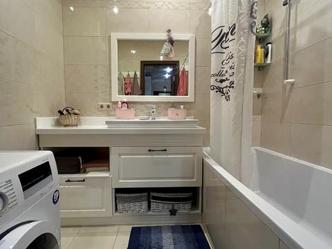 квартира за адресою Райдужний масив вул., 9а