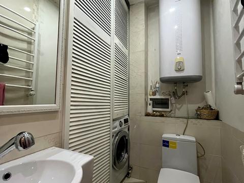 квартира за адресою Райдужний масив вул., 9а