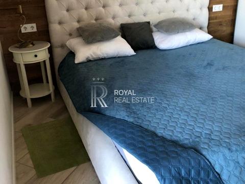 квартира за адресою Київ, Миколи Міхновського бульв. (Дружби народів), 14-16