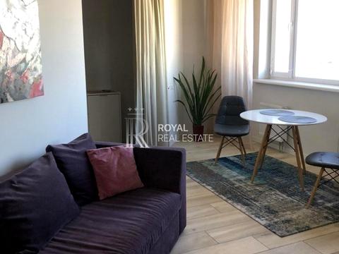 квартира за адресою Київ, Миколи Міхновського бульв. (Дружби народів), 14-16