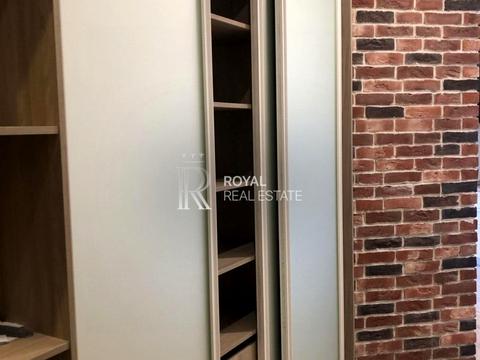 квартира за адресою Київ, Миколи Міхновського бульв. (Дружби народів), 14-16