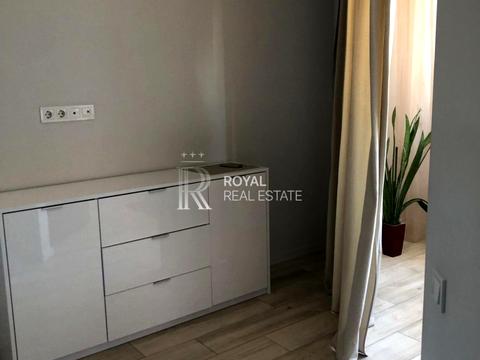 квартира за адресою Київ, Миколи Міхновського бульв. (Дружби народів), 14-16