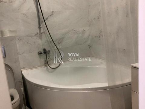 квартира за адресою Київ, Миколи Міхновського бульв. (Дружби народів), 14-16