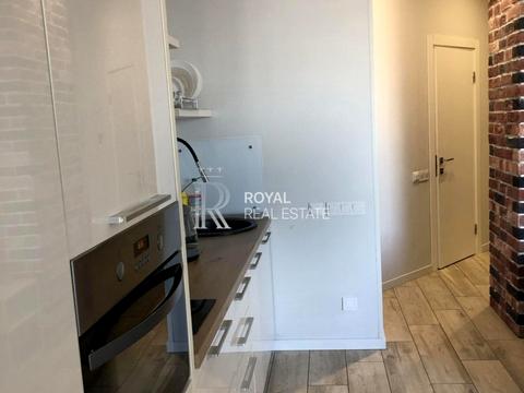 квартира за адресою Київ, Миколи Міхновського бульв. (Дружби народів), 14-16