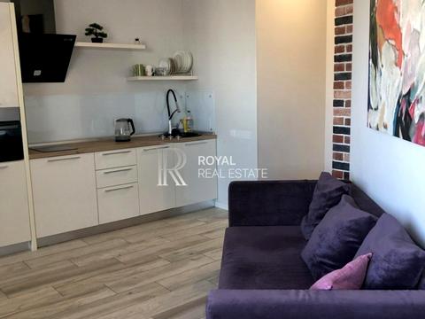 квартира за адресою Київ, Миколи Міхновського бульв. (Дружби народів), 14-16