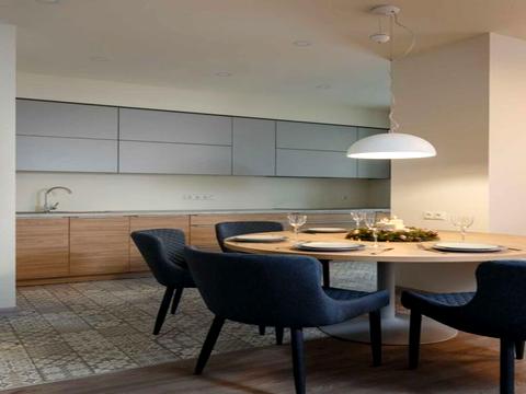 квартира по адресу Литейная ул., (Будинок 2)