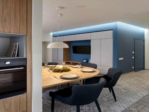 квартира по адресу Литейная ул., (Будинок 2)