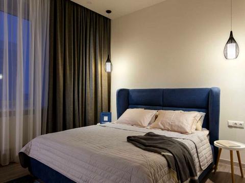 квартира по адресу Литейная ул., (Будинок 2)