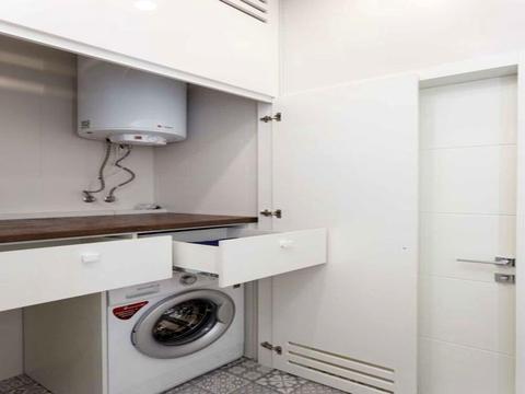 квартира по адресу Литейная ул., (Будинок 2)