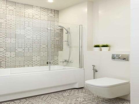 квартира по адресу Литейная ул., (Будинок 2)