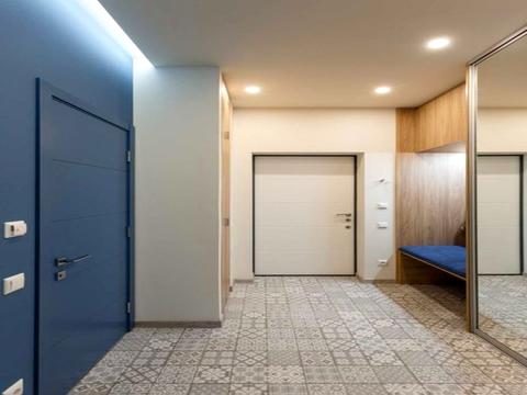 квартира по адресу Литейная ул., (Будинок 2)