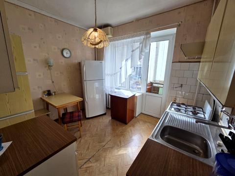 квартира за адресою Володимира Винниченка вул. (Юрія Коцюбинського), 20