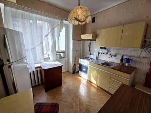 квартира за адресою Володимира Винниченка вул. (Юрія Коцюбинського), 20