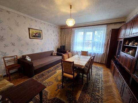 квартира за адресою Володимира Винниченка вул. (Юрія Коцюбинського), 20