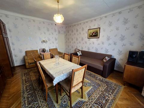 квартира за адресою Володимира Винниченка вул. (Юрія Коцюбинського), 20
