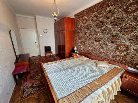 квартира за адресою Володимира Винниченка вул. (Юрія Коцюбинського), 20