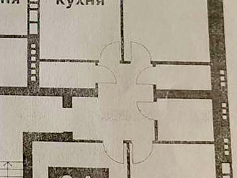 квартира за адресою Патріотів вул., (Будинок 7)