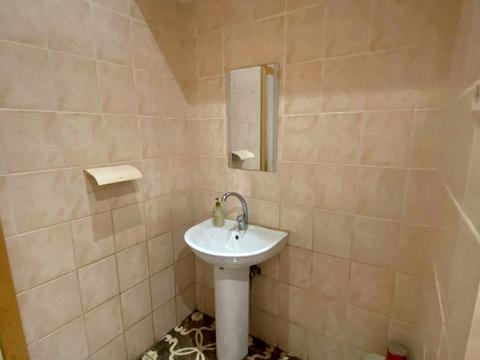 комерційна за адресою Амвросія Бучми бульв., 5