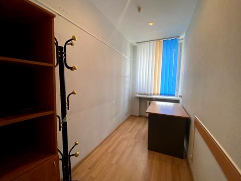 комерційна за адресою Амвросія Бучми бульв., 5