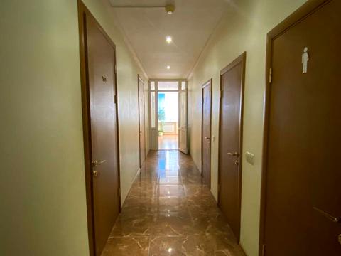 комерційна за адресою Амвросія Бучми бульв., 5