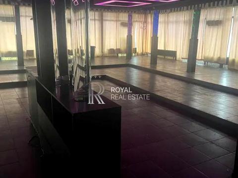 коммерческая по адресу Владимира Ивасюка просп. (Героїв Сталінграду), 27