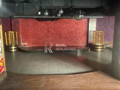 коммерческая по адресу Владимира Ивасюка просп. (Героїв Сталінграду), 27