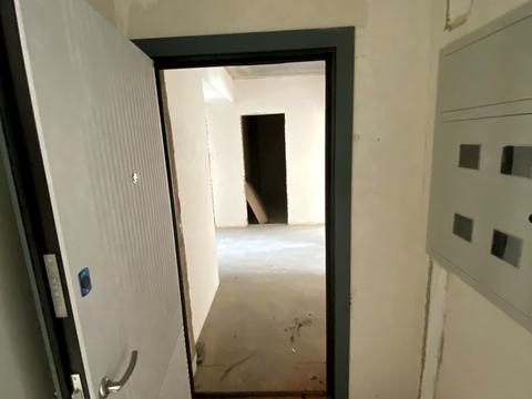 квартира за адресою Патріотів вул., (Будинок 7)