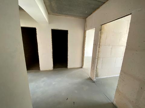 квартира за адресою Патріотів вул., (Будинок 7)