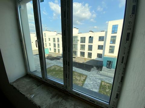 квартира за адресою Патріотів вул., (Будинок 7)